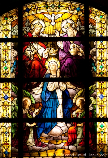 Coronation of the Virgin, 2010 O5H0202.jpg